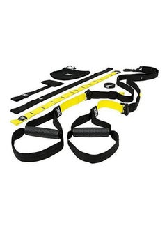 Generic Trx Resistance Band  Suspension Training Home Gym  /  - Image 2