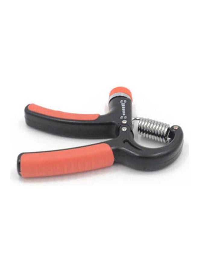 حامل للملاكمة احترافيّ قابل للتعديل بقوّة قصوى للملاكمة - Image 2