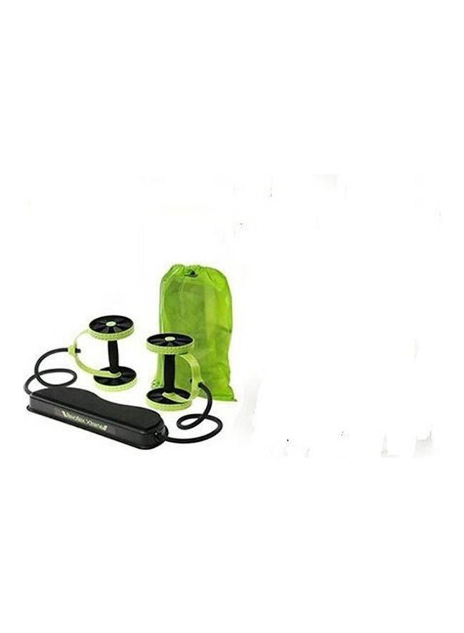 Kanteen Store Sports System Revoflex Extreme 