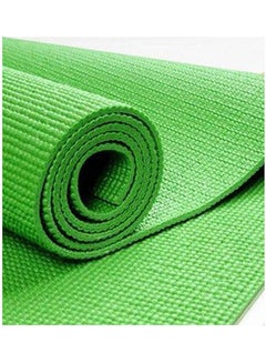 Kanteen Store Yoga Mat  Fitness Exercise 50*165cm  - Image 1