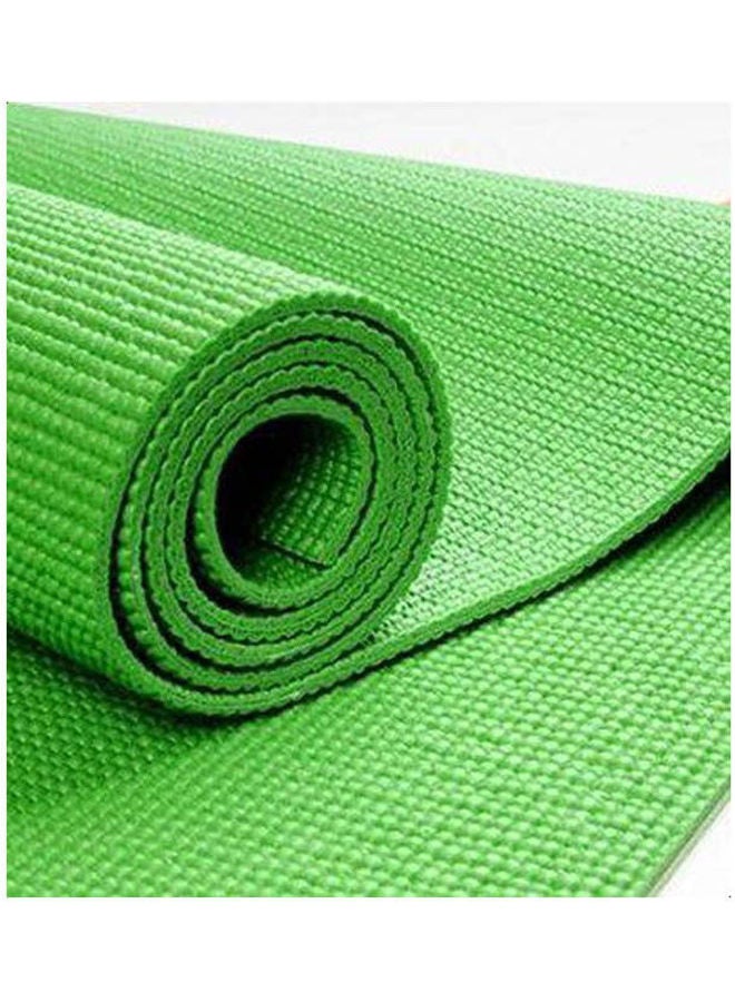 Kanteen Store Yoga Mat  Fitness Exercise 50*165cm  - Image 1