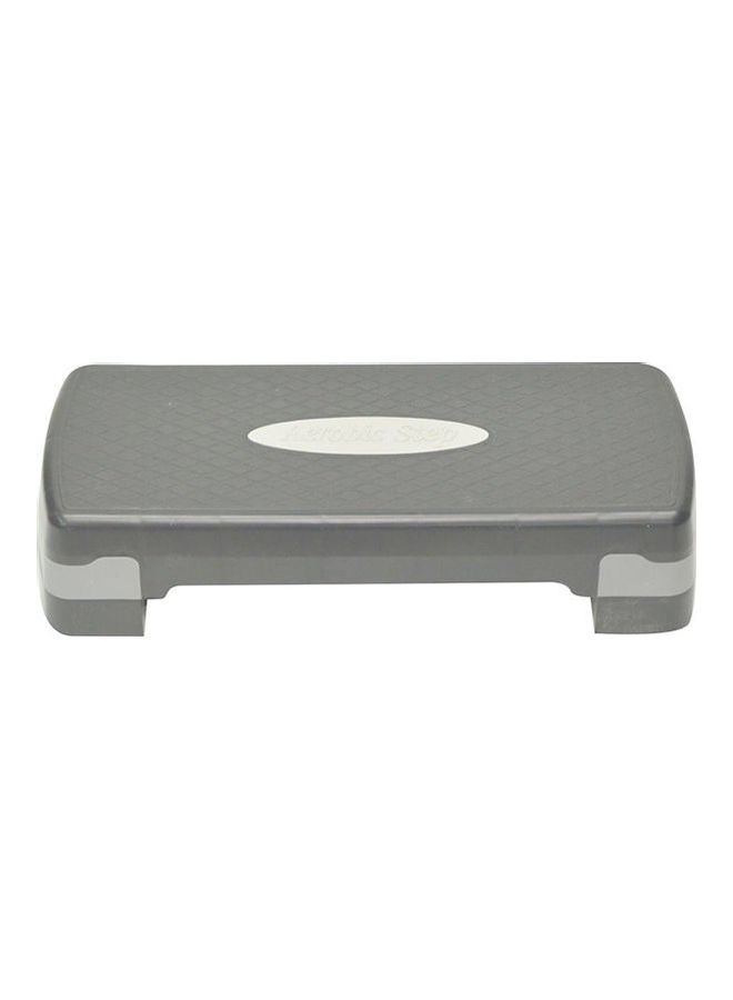 Generic Fitness Aerobic Step 67.8cm 