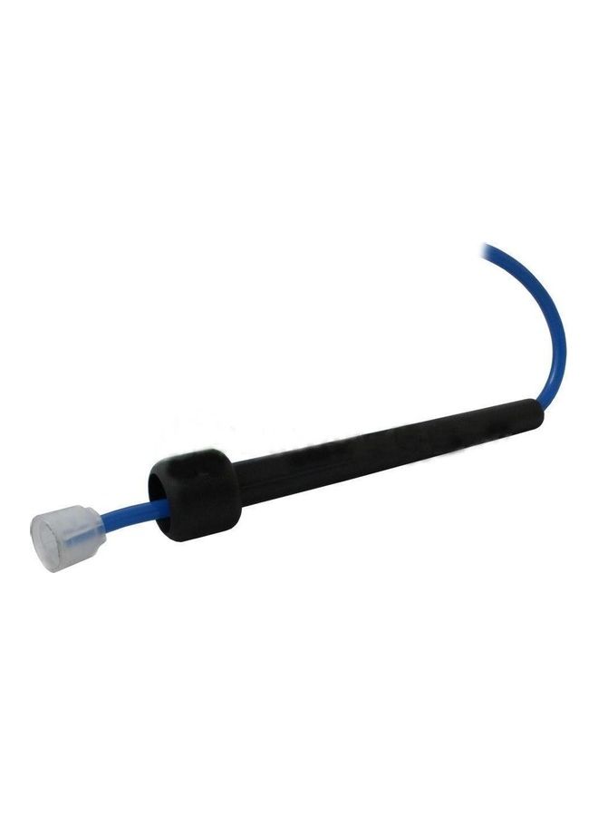 Generic Boxing/Gym/Jumping/Speed/Exercise/Fitness Adjustable Length Skipping Rope - Image 2