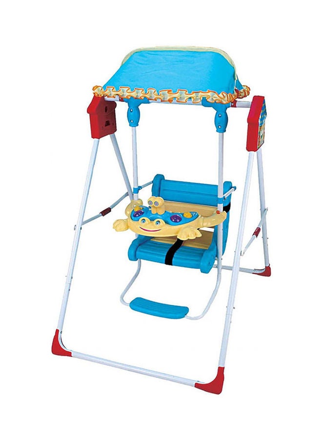 Children Swing Everything For Kids 81*38*16.5  .cm