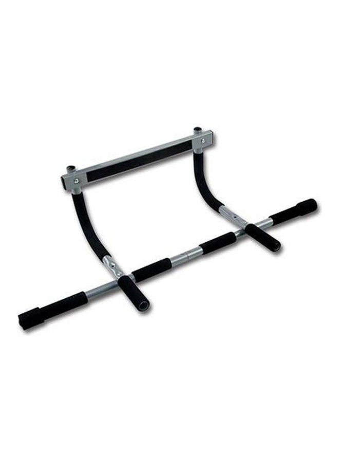Kanteen Store Iron To Exercise The Upper Part Of The Body Rods 