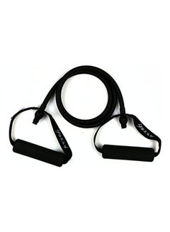 Generic Rally Belt Arm Resistance Stretch Band Rope Fitness Yoga Workout Fitness Band N017c 120cm 