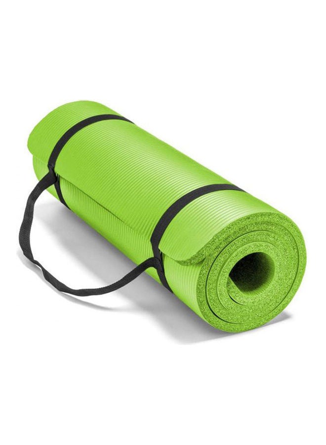Kanteen Store - Training Mats - 	Exercise - Image 1