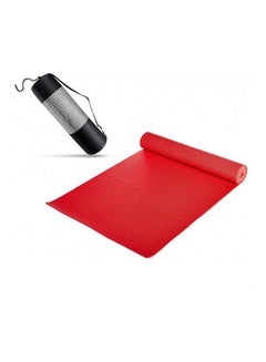 Kanteen Store Gymbit Yoga Mat With Carrying Bag  - Image 1