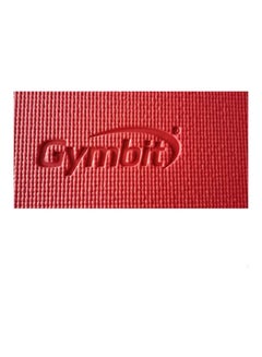 Kanteen Store Gymbit Yoga Mat With Carrying Bag  - Image 2
