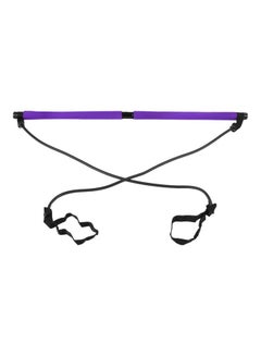 Portable Bar Kit