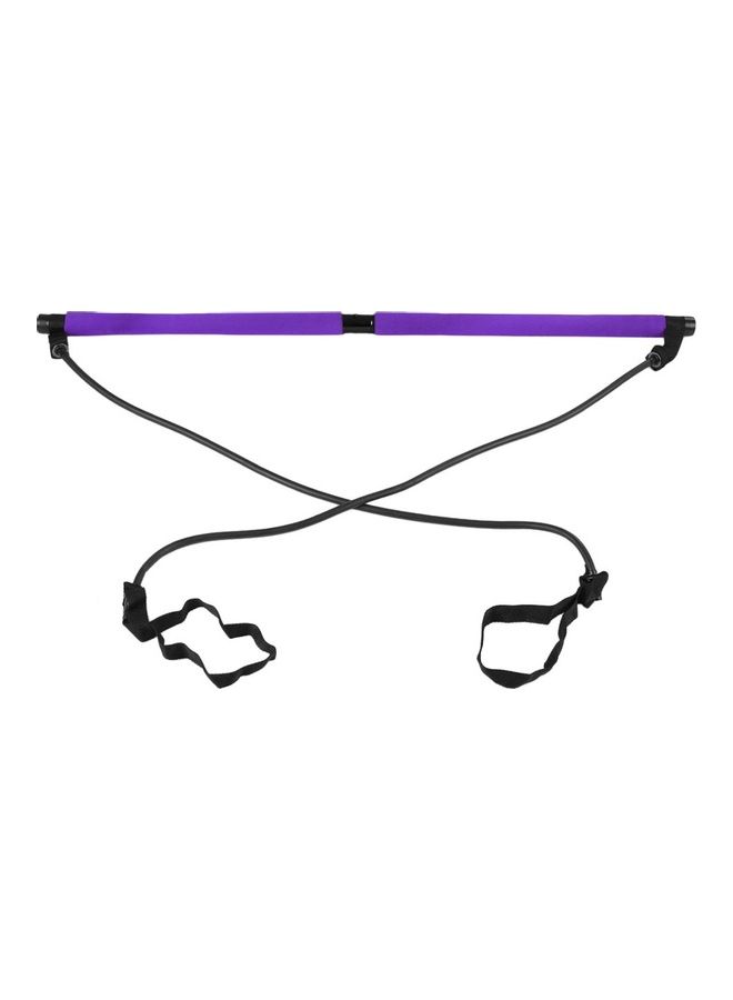 Generic - Portable Bar Kit - Image 1