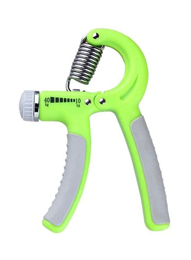 JH-W06  with Adjustable Force (10-40 kg) 13.2cm