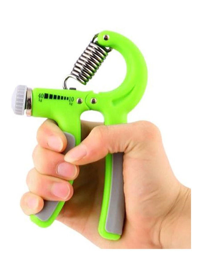 JH-W06  with Adjustable Force (10-40 kg) 13.2cm