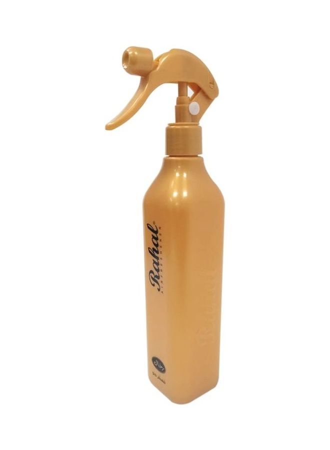 Rahal Car Air Freshener - Image 4