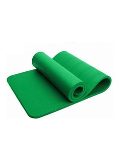 Kanteen Store World Fitness Yoga Exercises Mattress  Home Gym 