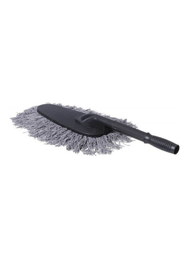 Car Cleaning Brush