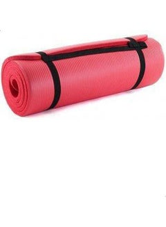 Emfil Exercise Yoga Mat 183*61*6cm 