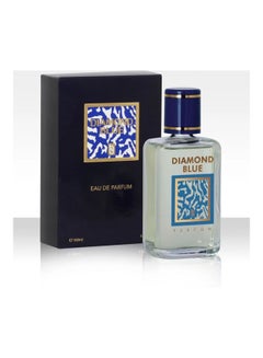 GAZZAZ Diamond Blue EDP 100ml 