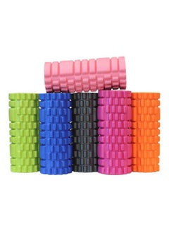 Kanteen Store One Pack Of Crossfit Exercise BandsFitness Resistance Loop Bands  - Image 2