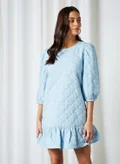 Jacqueline de Yong Light Blue