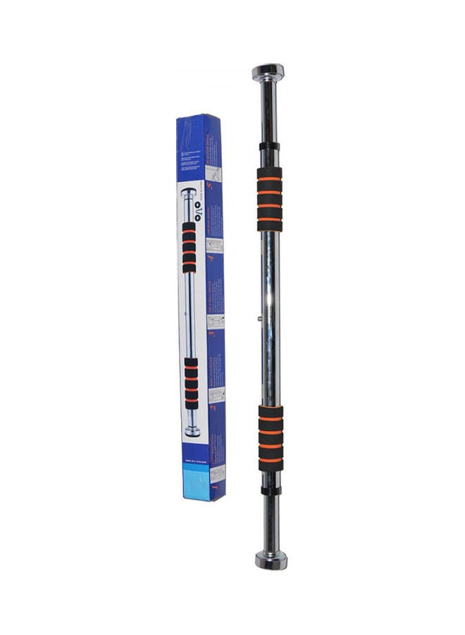 Kanteen Store - Door Bar For Exercises 59cm - Image 1