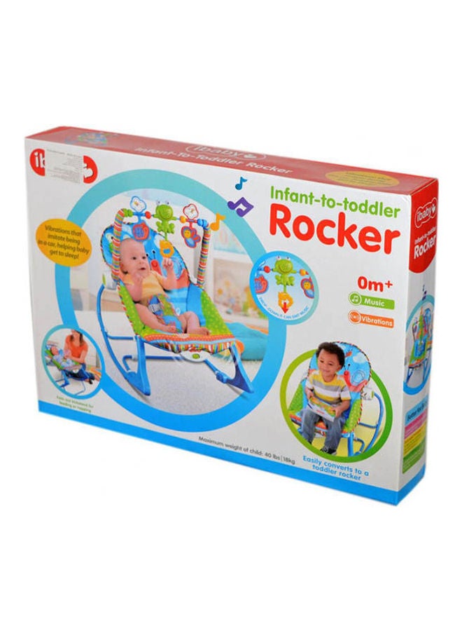 Ibaby Rocking Chair & Music - v1614196209/N44700824A_1