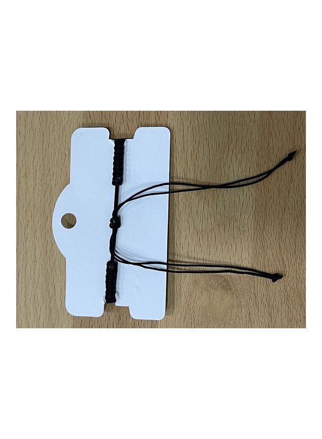 5esha Casual Wrap Bracelet - Image 2