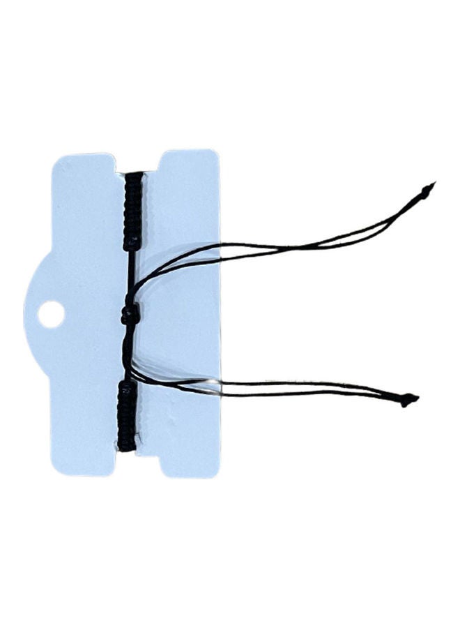 5esha Casual Wrap Bracelet - Image 3