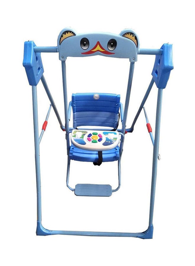 Baby Swing From Amla One Sizecm 