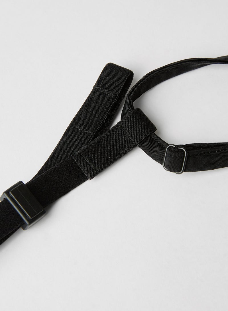 Nomad Mask - Activated Carbon Filter Face Mask Khaki - Image 1