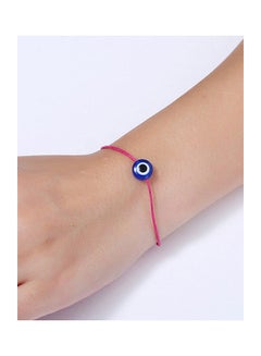 5esha Eye Design Bracelet  - Image 2