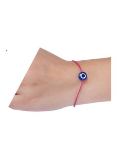 5esha Eye Design Bracelet  - Image 3