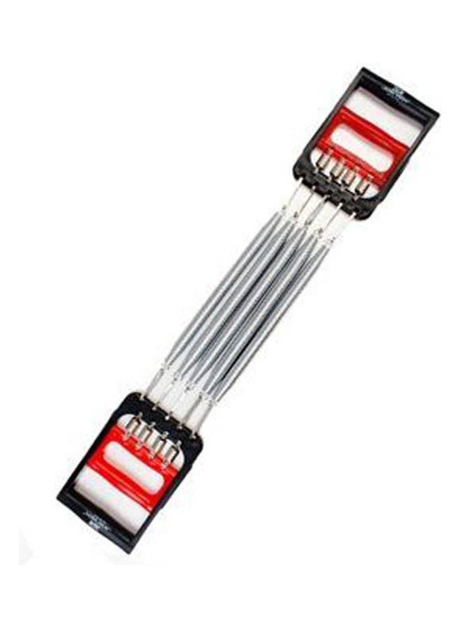 Kanteen Store Joerex Multifunction Chest Pull & Expander  - Image 1
