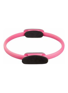 Pilates Exercise Circle 282grams