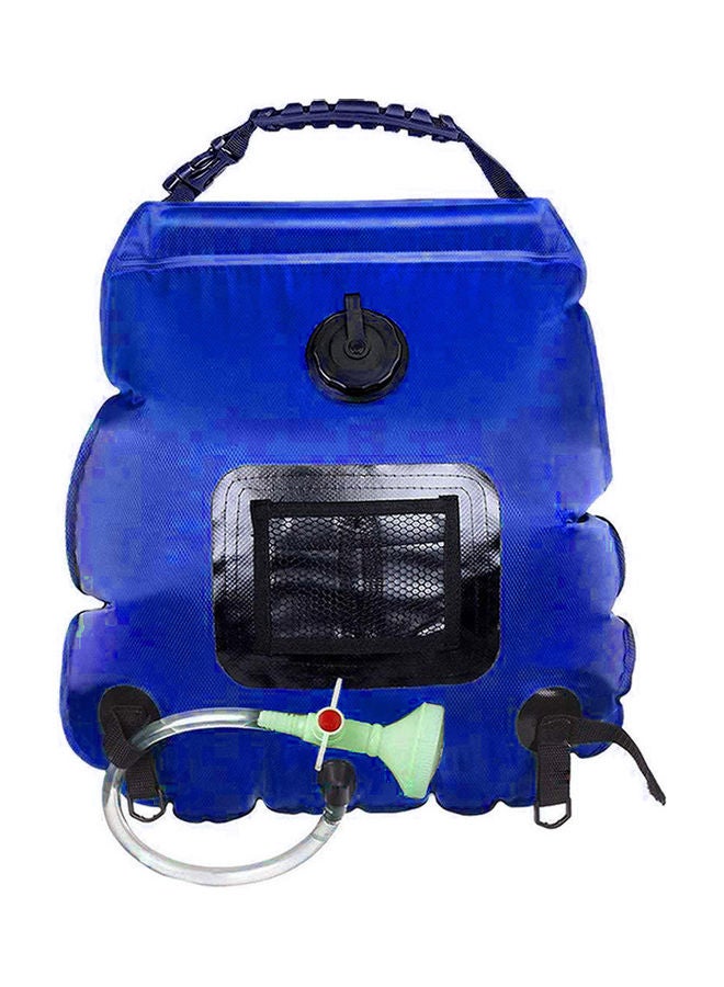 Generic Portable Outdoor Shower Bag  - Image 5