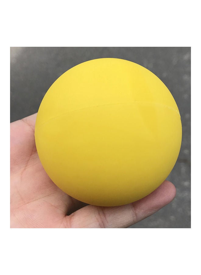 Generic - Massage Ball Set 20 x 15 x 6cm - Image 1