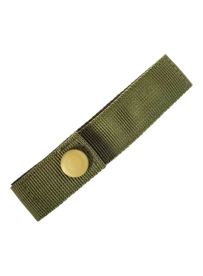 Generic Tactical Tape Snap 12.7x2.5cm 