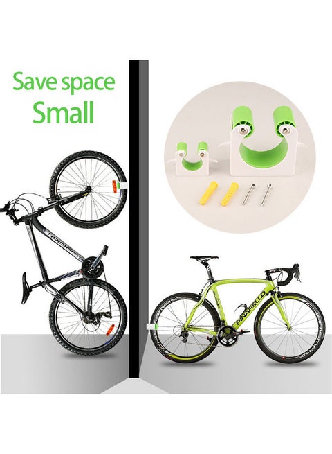 Bicycle Wall Mount Hook