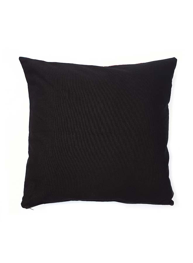 Alwan Set Of 2 Ramadan Kareem Cushion Cover multicolour 40x40 & 90x35cm - Image 4