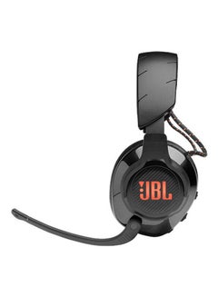 JBL Quantum 600 Over-Ear Wired Gaming Headphones For PS4/PS5/XOne/XSeries/NSwitch/PC  - Image 3