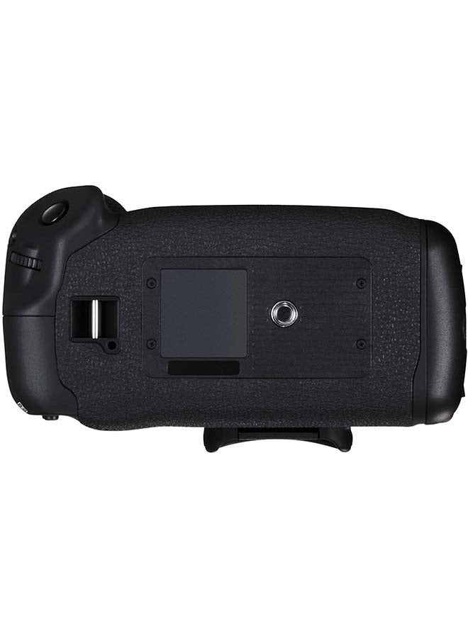 Canon - EOS 1D X Mark III Full Frame DSLR Camera - Body Only, 20.1 MP, 2020 Model - Image 1
