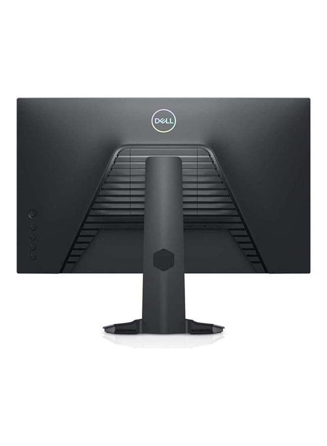 DELL - 24-Inch TN LED Full HD Gaming Monitor S2421HGF With Full HD 1080p 1920 x 1080 144Hz, AMD FreeSync And HDMI VGA Black - Image 1