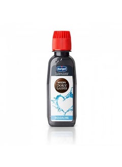 Dolce Gusto Durgol Water Descaler 7613036084277 Blue  - Image 2
