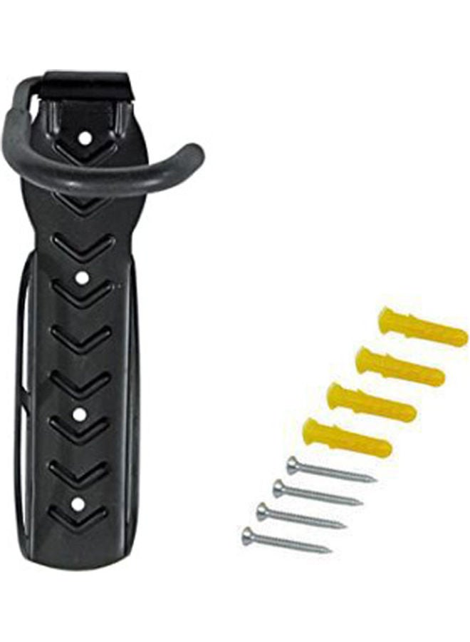 Generic Bike Wall Hook Holder Stand  - Image 1