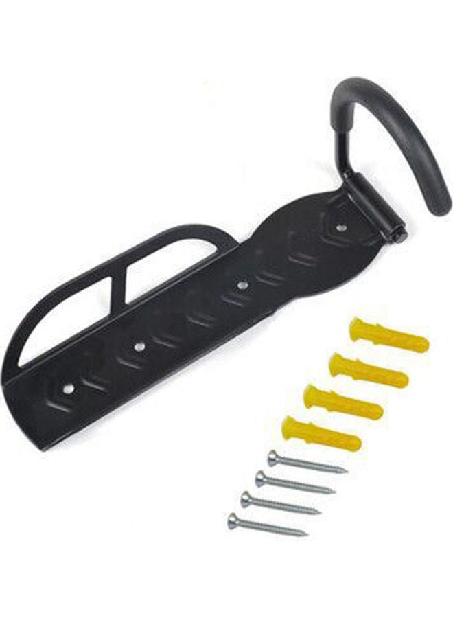 Generic Bike Wall Hook Holder Stand  - Image 4