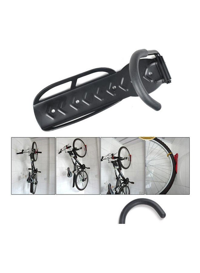 Generic Bike Wall Hook Holder Stand  - Image 5