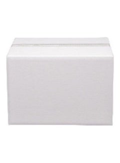 Pack Of 10 Shipping Boxes White