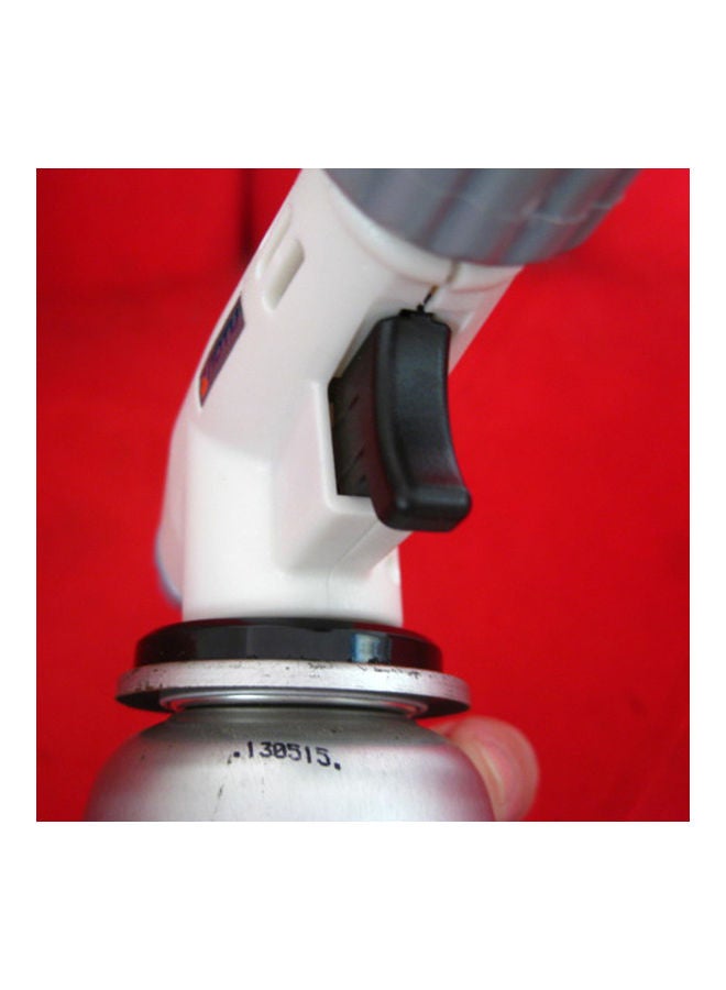 Generic - Flamethrower Gas Lighter for Camping - Image 1