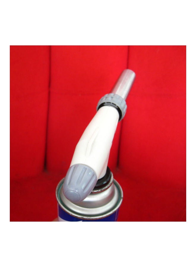 Generic - Flamethrower Gas Lighter for Camping - Image 1