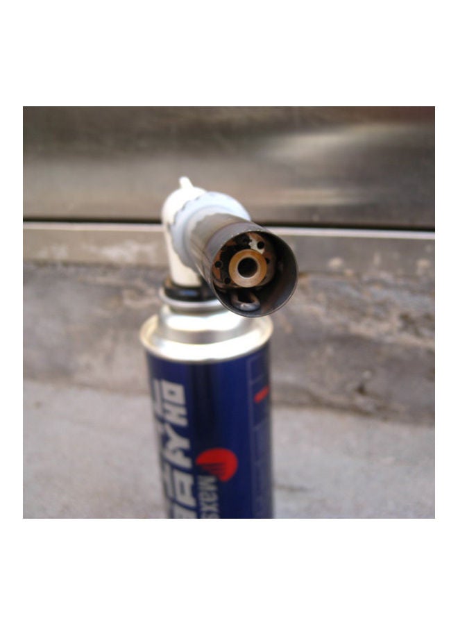 Generic - Flamethrower Gas Lighter for Camping - Image 1